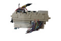 Блок предохранителей 8637A736, 227Y0A00030A   Peugeot iOn    