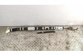 Боковая подушка безопасности 2002560A, M616890   Mazda Tribute
