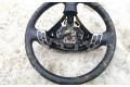 Volant Honda Accord 2004   
