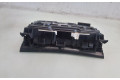 Přístrojová deska  Ford Focus C-MAX 2004 13184319  