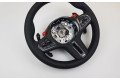 Volant BMW M3 G80 2022 98828777857779, 98828777857779  