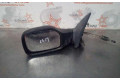 Zpětné zrcátko  Peugeot 106     