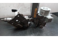 Руль Ford Fiesta  2006-2008 года 54085129D, COLUMNADIRECCION      