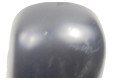 Zpětné zrcátko  Nissan Micra 2000  963015F310, 963015F310  