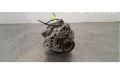 Генератор 30659580   Volvo XC90      