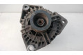 Генератор A0231547802   Mercedes-Benz C AMG W204      