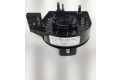 Подрулевой шлейф SRS 6Q0959653A   Volkswagen Polo IV 9N3