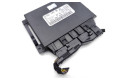 Блок управления коробкой передач 0215459032, 0263004008   Mercedes-Benz CLK AMG A208 C208