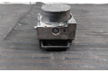 Jednotka ABS 0265800584, 0265232110   Dacia Logan Pick-Up 2008