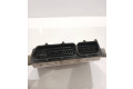 Блок управления коробкой передач 8200792976, 8200726221   Renault Trafic II (X83)