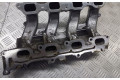 Руль Fiat Stilo   -  года 46541292      