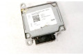 Блок подушек безопасности 96187127   Daewoo Espero