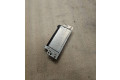Блок управления АБС 4D0907379D, 0265108005   Audi A4 S4 B5 8D
