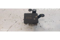 Jednotka ABS 1J0614117G   Seat Toledo I (1L) 