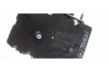 Jednotka ABS 58500G2850, BA60002550   Hyundai Ioniq 2021