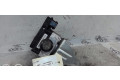 Блок АБС 1780087   Ford  Ka  2009-2017 года