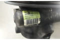 Рулевая рейка  Насос усилителя руля 8200319066, 8200319066   Renault Espace IV 2002 - 2014 года
