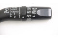 Переключатель дворников GR1R66128A, GR1R66128A   Mazda CX-7