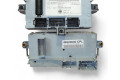Блок комфорта 46788429-46520600, 46788429-46520600   Fiat Punto (188)   