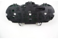 Панель приборов 940261W018, 940261W018   KIA Rio       