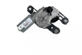 Моторчик заднего дворника 8V0955711C    Cupra Formentor