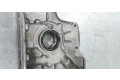 Čerpadlo oleje 036115105D, 030115105S   Volkswagen New Beetle   BCA