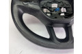 Volant Peugeot 308 SW  2013   