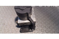 Блок АБС 10094616023   Fiat  Bravo - Brava  1996 - 2002 года
