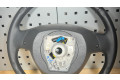 Руль BMW 5 F10 F11  2009-2016 года SLDX2815701X, 21199391      