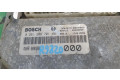 Řídící jednotka 0261206701, 6000589328.   Dacia Nova 1997