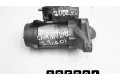 Volant KIA Carnival 2008   