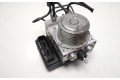 Jednotka ABS 476603NF0A, A98000BB7   Nissan Leaf I (ZE0) 2014