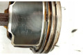 Píst A930, 55210543   Fiat Bravo     
