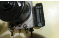 Jednotka ABS 2S612M110CE, 10020600934   Mazda 2 2004