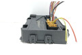 Блок комфорта 3C0959433AR   Volkswagen Passat Alltrack   