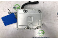 Jednotka ABS 9838785480, 1647884580   Peugeot 3008 II 2021