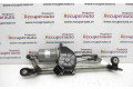 Volant Opel Corsa D 2008 131182340  