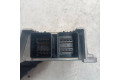 Блок подушек безопасности 04896233AD   Jeep Grand Cherokee (WK)