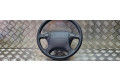 Volant Subaru Justy 1998 960802736, 00042996CEB  