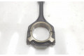 Ojnice  A2730300620, A2730300620    Mercedes-Benz CLS C219  