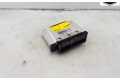 Řídící jednotka 0EA907309B, 0EA906016M   Skoda Citigo 2020