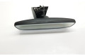 Zpětné zrcátko  Seat Arona 2020  3G0857511AM, 3G0857511AM  