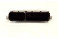 Блок управления двигателя 391402A011, D4JC50IMCVELIT1U   Hyundai ix20