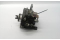 Vstřikovací čerpadlo 221000R070, BOMBAINYECCION   Toyota RAV 4 (XA30)    2AD 