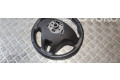 Volant Volvo V60 2014 34110217B  