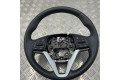 Руль Hyundai Tucson LM  2010-2015 года 96720D7220UB, 309754809LAB      