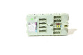 Блок предохранителей 6135879495301, 61358794953   BMW 5 G30 G31    