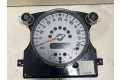Přístrojová deska  Mini One - Cooper R50 - 53 2001 62109126990, 62116972077  