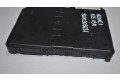 Блок комфорта 8200309691   Renault Megane II   
