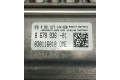 Řídící jednotka 8678936, 030116010   BMW 7 G11 G12 2016
